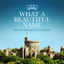 Cover What a Beautiful Name: Best of British Live Worship