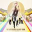 Cover Out of Frequency (Deluxe Edition)