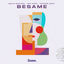 Cover Besame