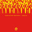 Cover Calling Out