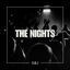 Cover The Nights