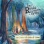 Cover Les contes du bois de veau