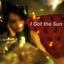 Cover I Got The Sun