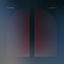 Cover Lucidity