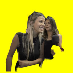 ''