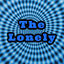 Cover The Lonely