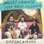 Cover Daydreaming