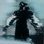 Cover Obsidian