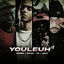 Cover Youleuh 9