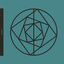 Cover hazelton b/w liner