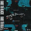 Cover Fade to Black
