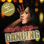 Cover Don't Stop Dancing