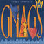 Cover Greatest