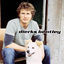 Cover Dierks Bentley