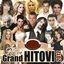 Cover Novi Grand Hitovi 2012