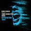 Cover Satisfaction (Remix)
