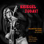 Cover Kriegel Today!