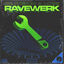 Cover Ravewerk