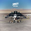 Cover Ventura