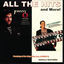 Cover All the Hits and More!