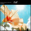 Cover Goodbye