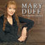Cover Mary Duff: The Complete Collection