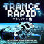 Cover Trance Rapid, Vol.9 (An Electronic Voyage of Melodic and Progressive Ultimate Trance Anthems)