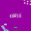 Cover EBRIO