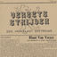 Cover Raad Van Verzet