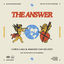 Cover The Answer