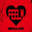Cover FEELM