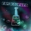 Cover Gas Powered - EP