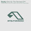 Cover Stick By This Remixed EP1