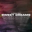 Cover Sweet Dreams