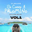 Cover De Camino A Palomino, Vol. 1