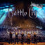 Cover Battle Cry