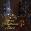 Cover Sweet Christmas Jazz