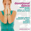 Cover Devotional Dance