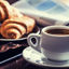 Cover Fika