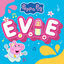 Cover Evie!