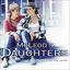 Cover McLeod's Daughters (Music from the Original TV Series), Vol. 1
