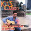 Cover Elke Boemelaar Se Droom