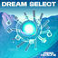 Cover DREAM SELECT
