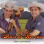 Cover Nóis é Sertanejo