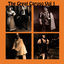 Cover The Great Caruso Vol 1