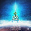 Cover Eternal Christmas