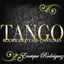 Cover Tango: Rodríguez y Sus Cantores
