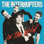 Cover In The Wild (Deluxe Edition)