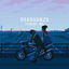 Cover forget me