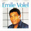 Cover Emile Volel